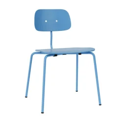 Kevi 2060 Stuhl