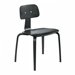 Kevi 2070 Stuhl