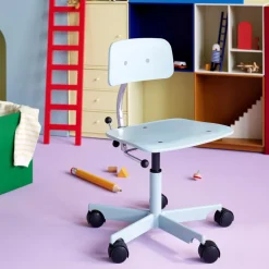 Kevi 2533J Kinderstuhl