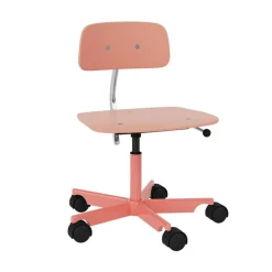 Kevi 2533J Kinderstuhl