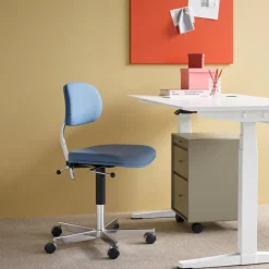 Kevi 2534U Bürostuhl