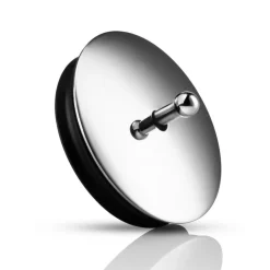 Kühlschrankkaraffe 1L