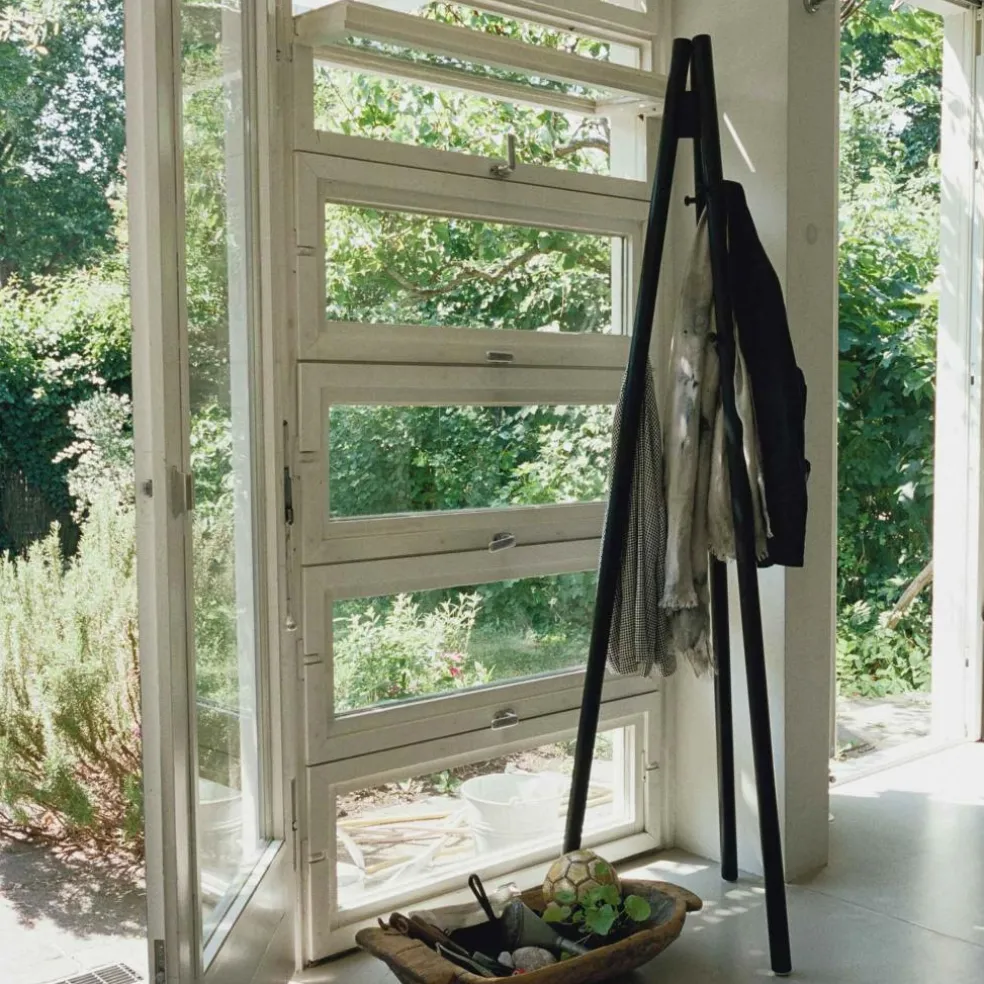 Kiila Kleiderständer