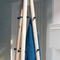 Kiila Kleiderständer