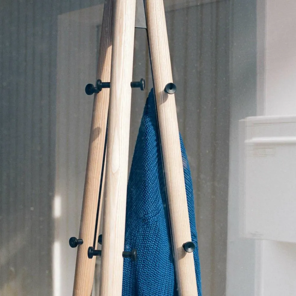 Kiila Kleiderständer