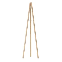 Kiila Kleiderständer