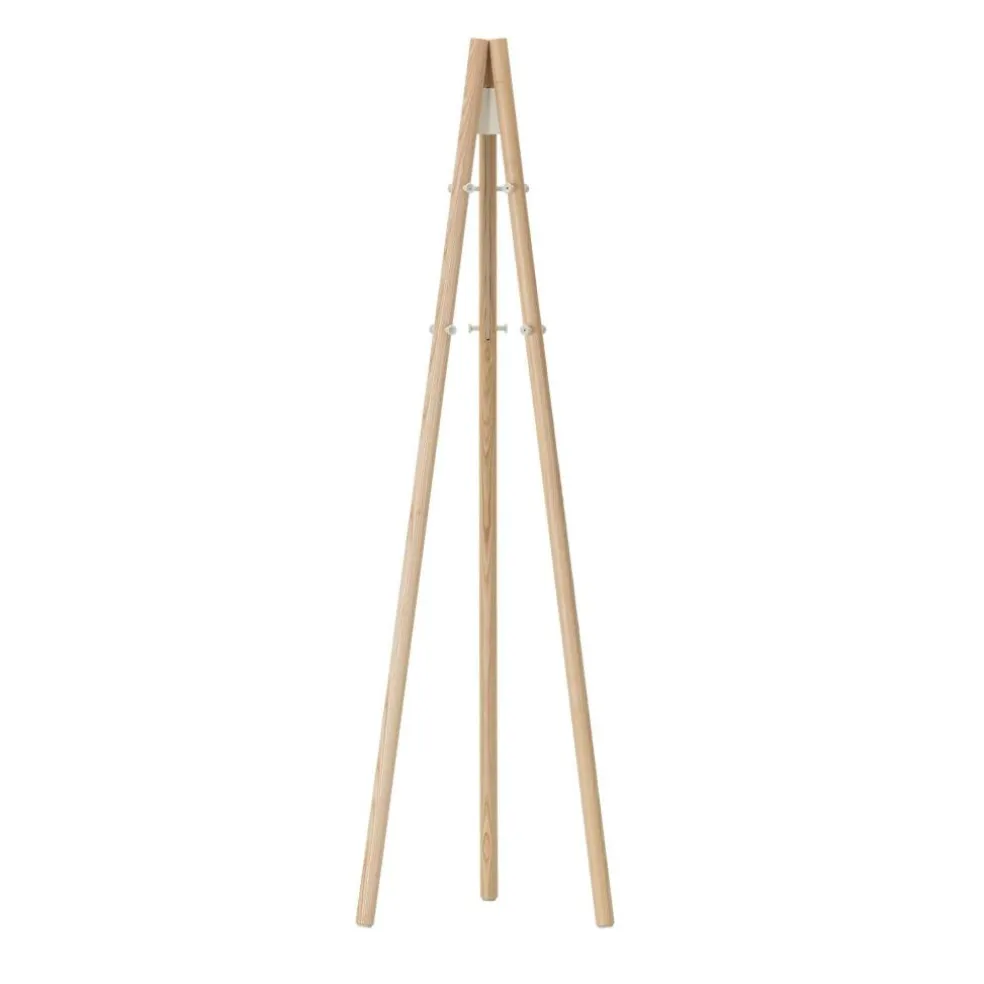 Kiila Kleiderständer