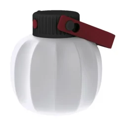 Kiki Cordless LED Akkuleuchte