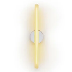 Kilter Wandleuchte 50cm 2700K