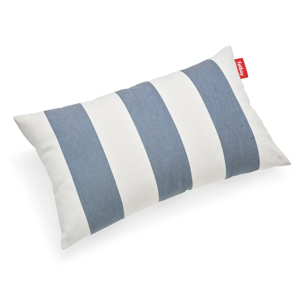 King Outdoor Kissen 66x40cm