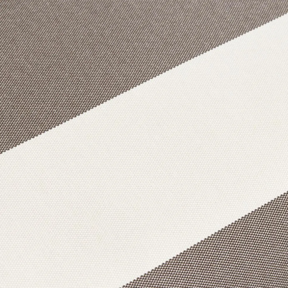 King Outdoor Kissen 66x40cm