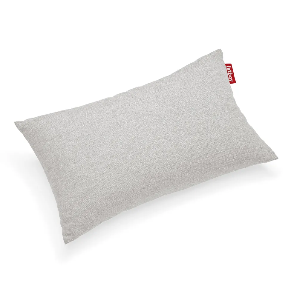 King Outdoor Kissen 66x40cm