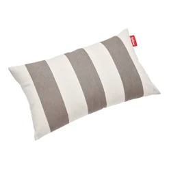 King Outdoor Kissen 66x40cm