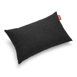 King Outdoor Kissen 66x40cm