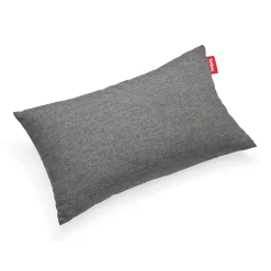 King Outdoor Kissen 66x40cm