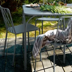 Kintbury Gartenstuhl