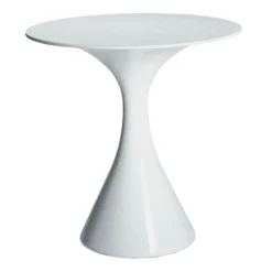 Kissi Kissi Gartentisch