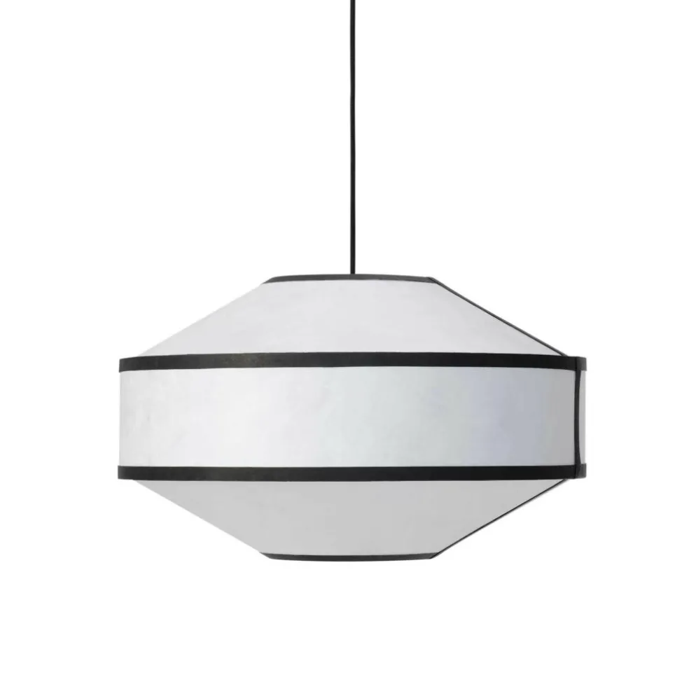 Kite Pendelleuchte Ø 55cm