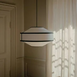 Kite Pendelleuchte Ø 55cm