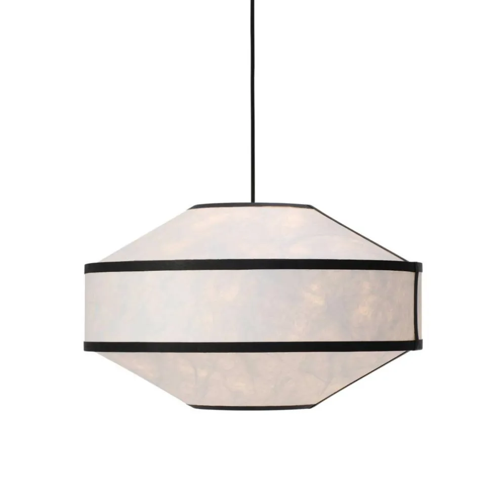 Kite Pendelleuchte Ø 55cm