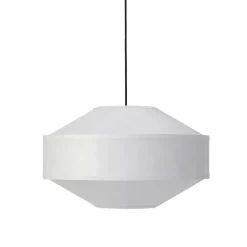 Kite Pendelleuchte Ø 55cm