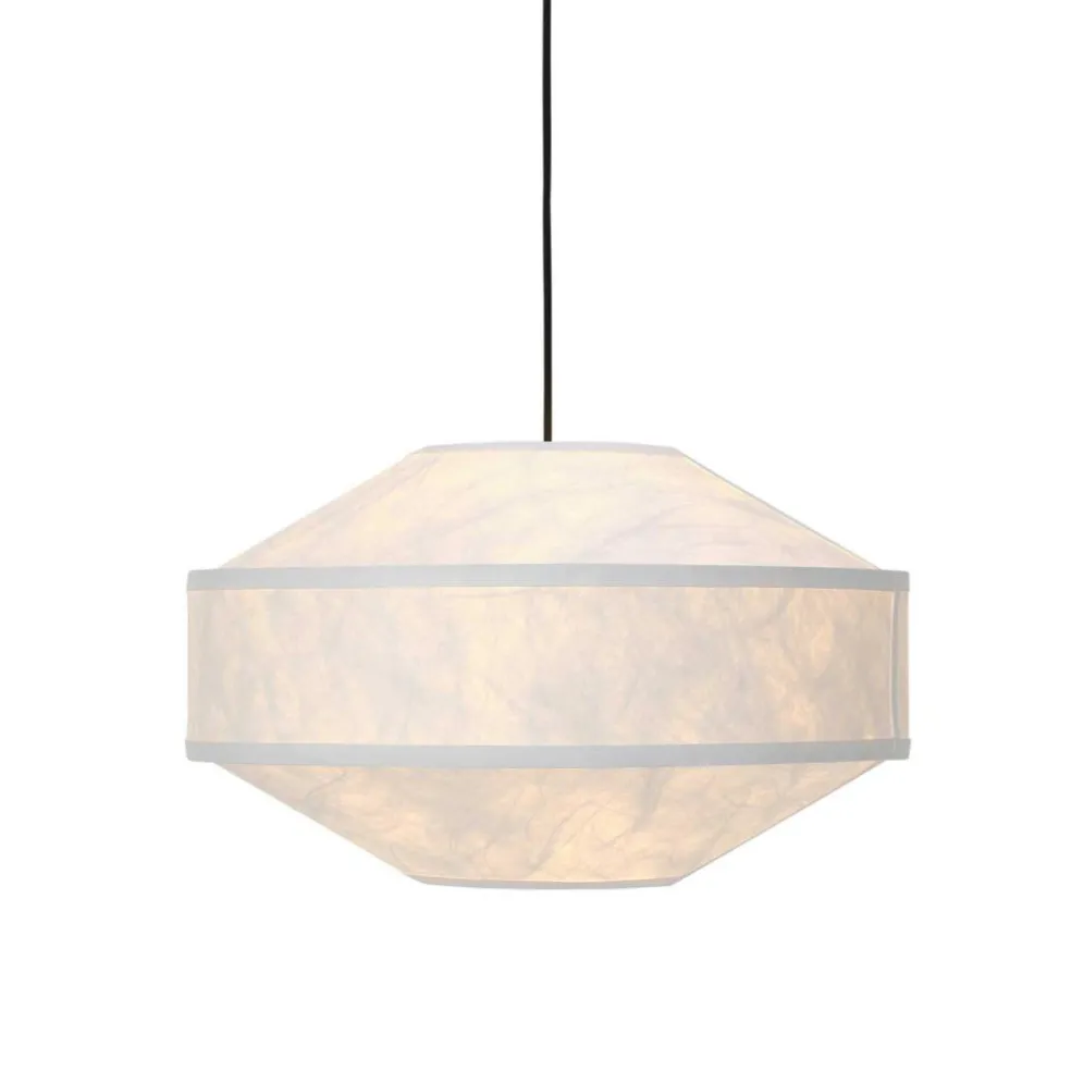 Kite Pendelleuchte Ø 55cm