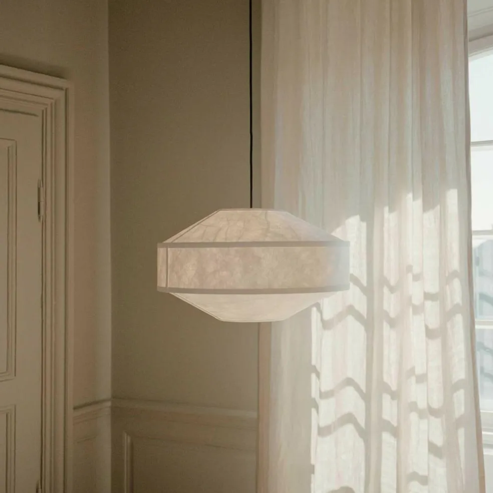 Kite Pendelleuchte Ø 55cm