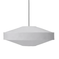 Kite Pendelleuchte Ø 75cm