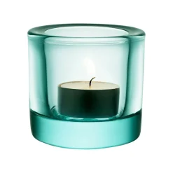 Kivi Teelichthalter Ø6cm