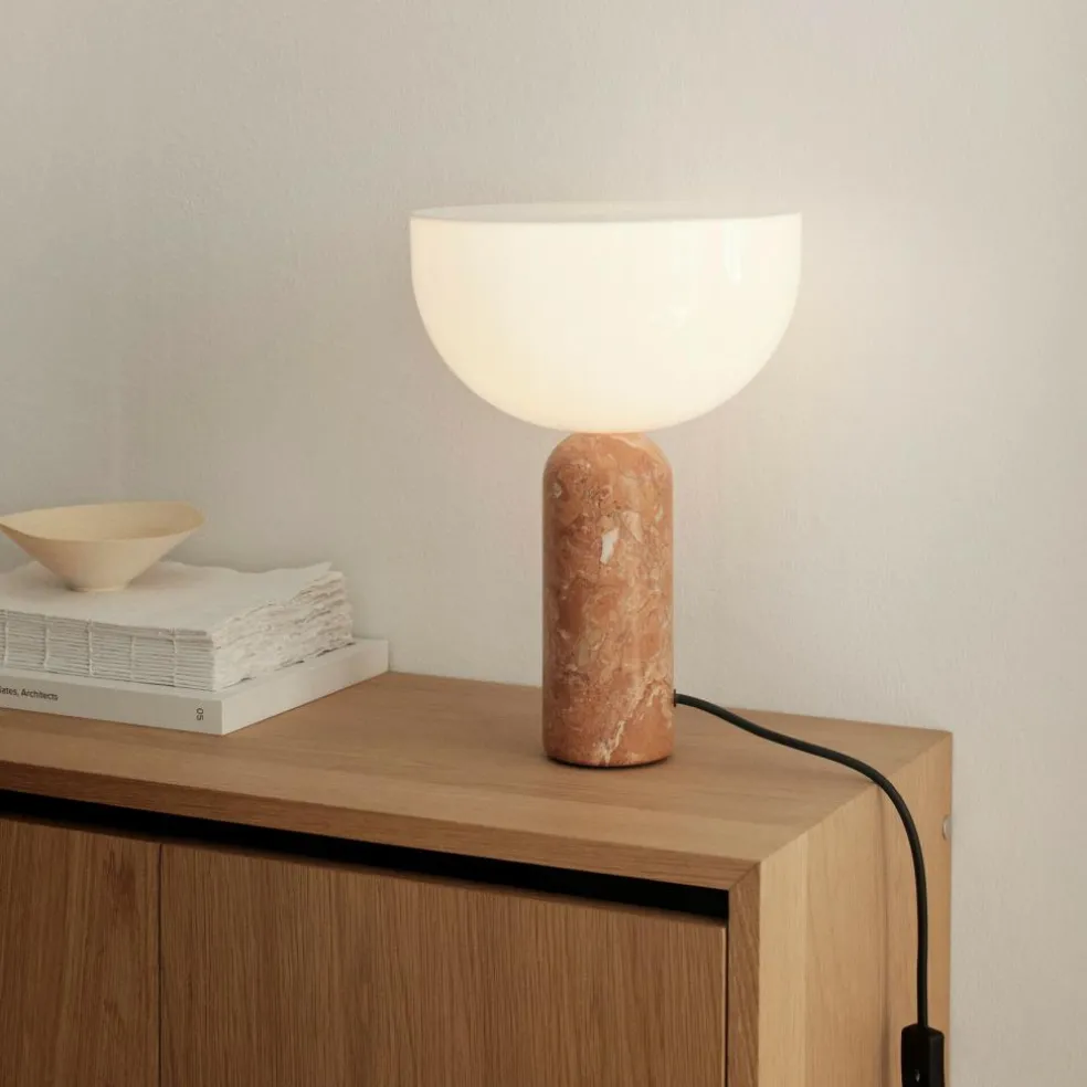 Kizu Tischleuchte S