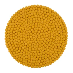 Klara Sitzauflage Ø 36cm