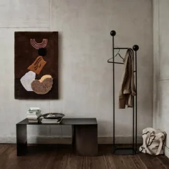 Kleiderbügel 3er Set