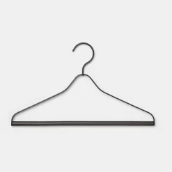 Kleiderbügel 3er Set