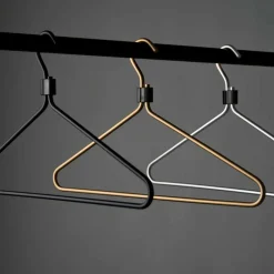 Kleiderbügel 6er Set