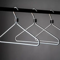 Kleiderbügel 6er Set