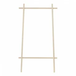 Kleiderständer/Garderobe