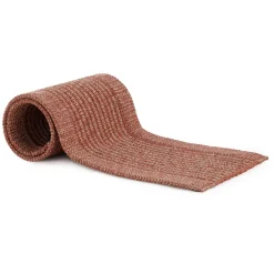 Kleo Blumentopfüberzug 172x40cm