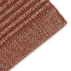 Kleo Blumentopfüberzug 172x40cm