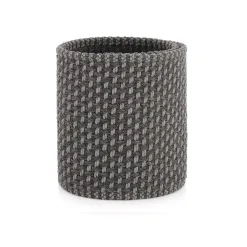 Kleo Blumentopfüberzug 172x40cm