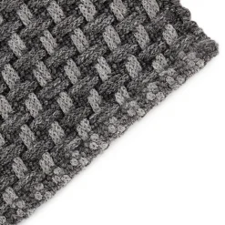 Kleo Blumentopfüberzug 172x40cm