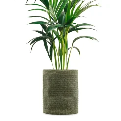 Kleo Blumentopfüberzug 172x40cm