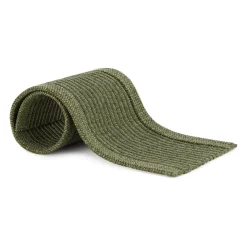 Kleo Blumentopfüberzug 172x40cm