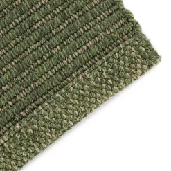 Kleo Blumentopfüberzug 172x40cm