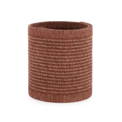 Kleo Blumentopfüberzug 172x40cm