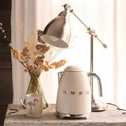 KLF03 Wasserkocher 1,7L