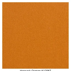 KN™ Drehsessel mit Ottoman