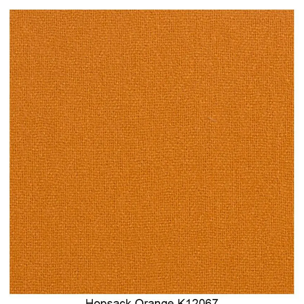 KN™ Drehsessel mit Ottoman