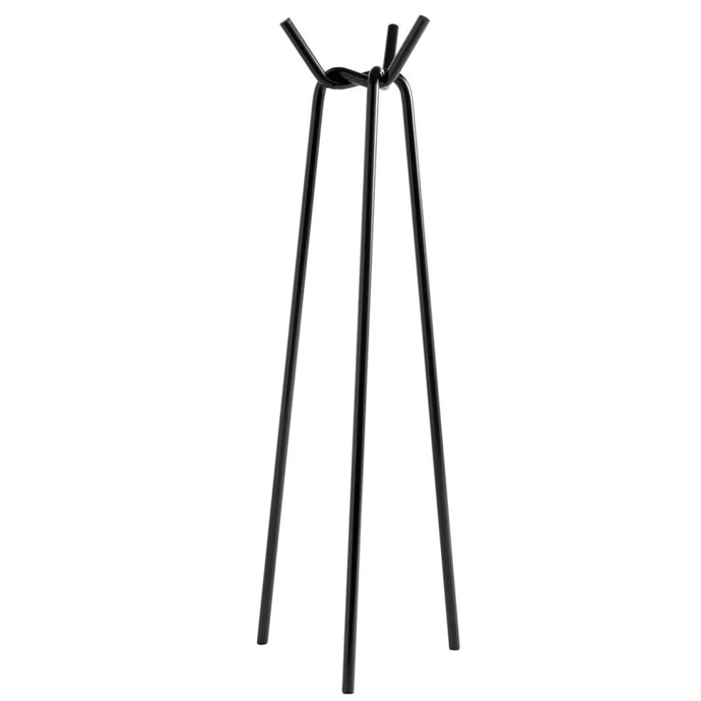 Knit Garderobenständer