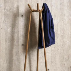 Knit Garderobenständer