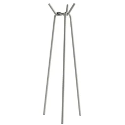 Knit Garderobenständer